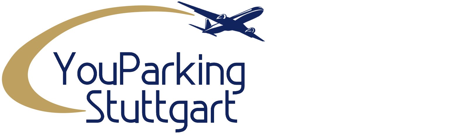 YouParking | Wir parken, Sie fliegen!